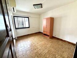 Blk 8 Bedok South Avenue 2 (Bedok), HDB 4 Rooms #577532761